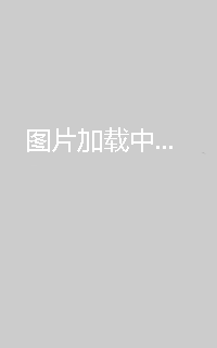 邮票与舒芙蕾